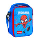 Spider man Lunch Bag