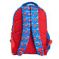 Spider man Backpack 18 inch
