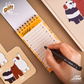 3 Bears Lovers Gift Box
