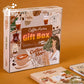 Coffee GiftBox