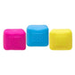 Nice Cube Color Change