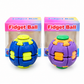 Fidget Ball