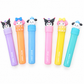 Kuromi Characters Highlighter