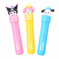 Kuromi Characters Highlighter