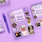 Travel Mood GiftBox