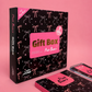 Pink Bows Giftbox