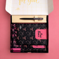 Pink Bows Giftbox