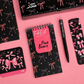Pink Bows Giftbox