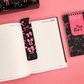 Pink Bows Giftbox