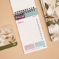 Daisy Dreams GiftBox