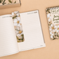 Daisy Dreams GiftBox
