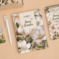 Daisy Dreams GiftBox