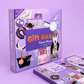 Travel Mood GiftBox