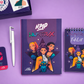 K.pop GiftBox