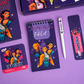 K.pop GiftBox
