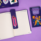 K.pop GiftBox