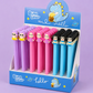 K.pop Pencils