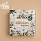 Daisy Dreams GiftBox