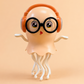 Dance Jellyfish