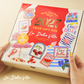 La Dolce Vita Year Gift Box 2027