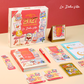 La Dolce Vita Year Gift Box 2027