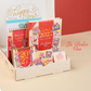 La Dolce Vita Year Gift Box 2027