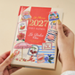 La Dolce Vita Year Gift Box 2027