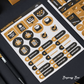 Business Year Gift Box 2027