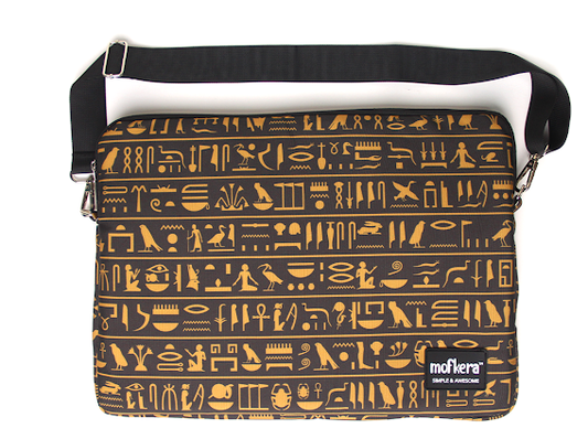 Horus Laptop Sleeves