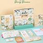 Daisy Dreams Year Gift Box 2026