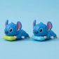 Stitch Crawls