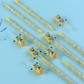 Minions Refillable Pencil