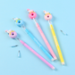 Unicorn Refillable Pencil