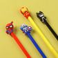 Avengers Gel Pen