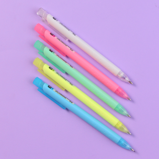 Mechanical Pencil