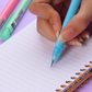 Mechanical Pencil