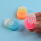 Cup Eraser