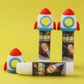 Space Glue Stick