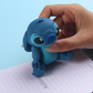 Stitch 3D Eraser