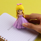 Little Princess Eraser
