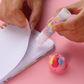 Unicorn Glue Stick