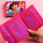 Dora Wallet