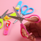 Princess Scissors