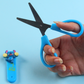 Stitch Scissors