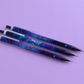 Galaxy Mechanical Pencil