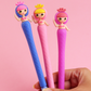 Mermaid Gel Pen