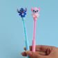 Stitch Diamond Gel Pen