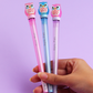 Owl Gyro Pen