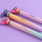 Stitch Colorful Pen
