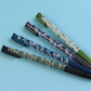 Army Ballpoint Pen